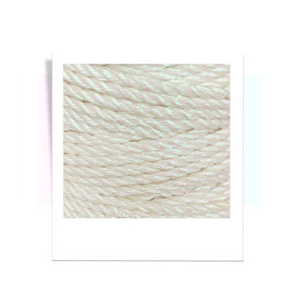 Metallic Moonstone