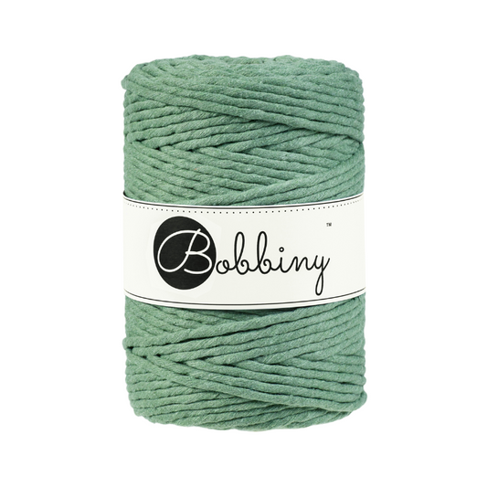 Eucalyptus Green