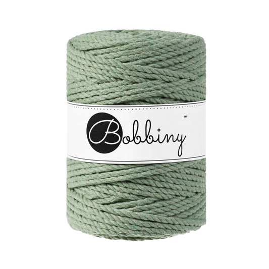 Eucalyptus Green