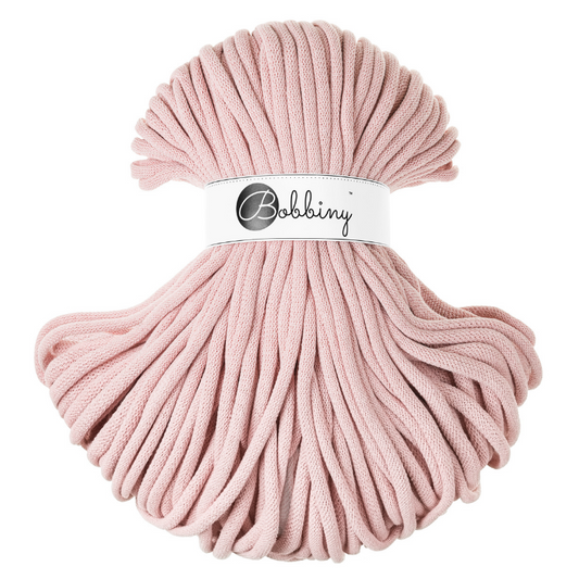 Pastel Pink