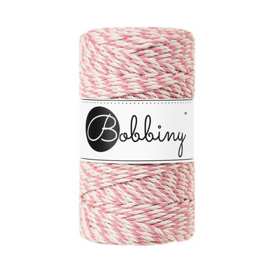 Magic Pink
