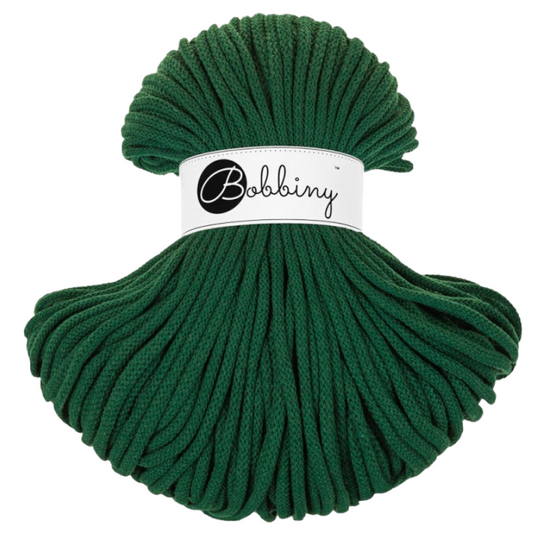 Pine Green