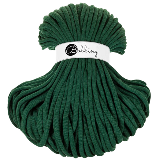 Pine Green