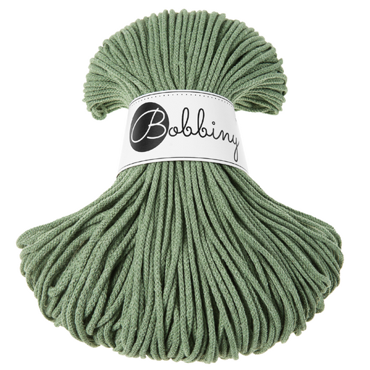 Eucalyptus Green
