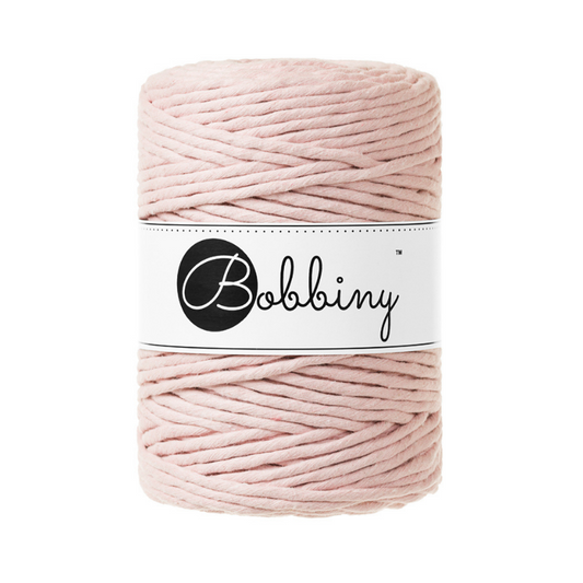 Pastel Pink