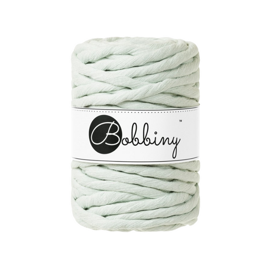 Milky Green