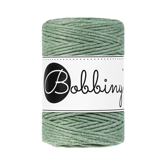 Eucalyptus Green