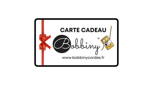 Carte Cadeau