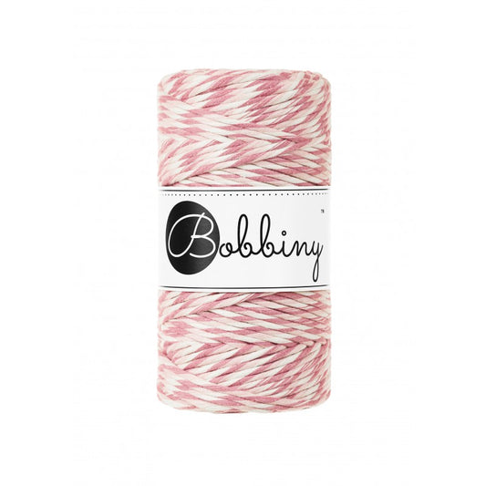 Magic Pink