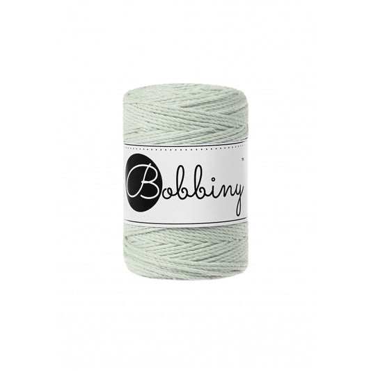 Milky Green