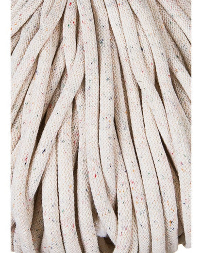 Rainbow Dust