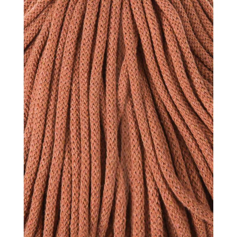 Corde Macramé 5mm x 100m Cordon en Coton Naturel - Simple Brin Torsadé  Ficelle de Macramé, Crochet, Tricot - Sac à Main, Panier, Att - Cdiscount  Beaux-Arts et Loisirs créatifs